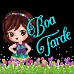 BOA TARDE 