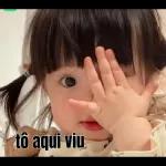 legal amei