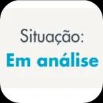 trintão 