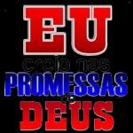 figurinhas 
