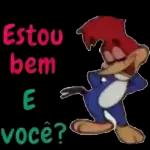 figurinhas 