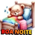 ¡buenas noches!!