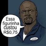 Bora capina um lote !!
