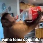 figurinhas 