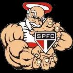 Spfc 🇾🇪