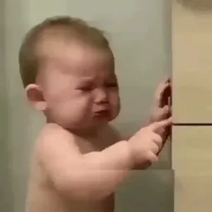 7AIAyp