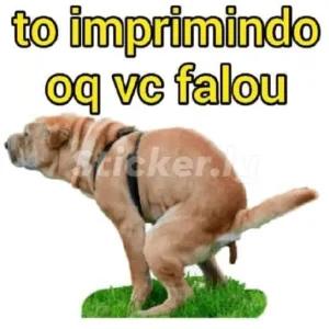 vNjHdP