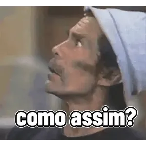 KpsMUH