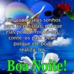 Com Carinho
Pra Vc