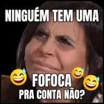 bebê