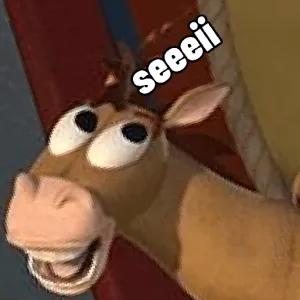 seeeii - getsticker.com