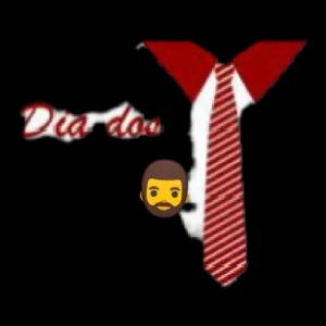 Feliz Dia dos Pais  - getsticker.com