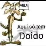 O QUE???