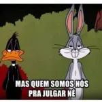 safadinha 