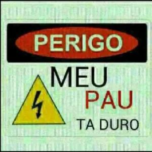 ziZtDD