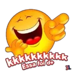 socializar? nada a ver, eu vo eh dormir