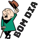 Vá Se Lasca