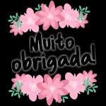 agna Souza 