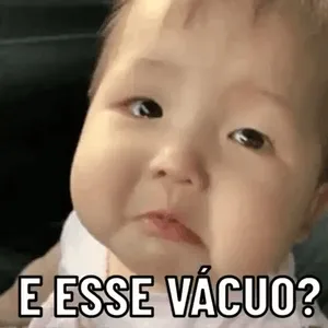 VJZ5Ce