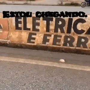 lwREvv