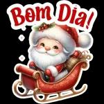 𝑳𝒖𝒎𝒂𝒓𝒒𝒔