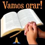 gospel 