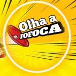fofoca