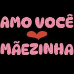 minha vida
