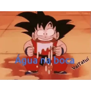 5DerKW