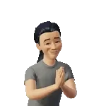 30 Emojis to