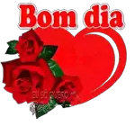 strink whatsapp