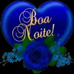 ousadia 