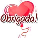 obgd