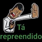 100 PALAVRAS