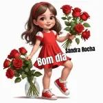 BOA TARDE