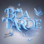 BOA TARDE
