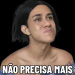 queima ou não queima?