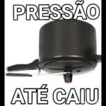 Oi, Xuxu.