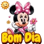 animado