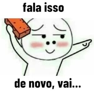 1QhHcQ