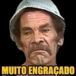 AGORA EU TE ACERTO...