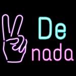 RESPUESTAS