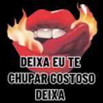 putaria sexo