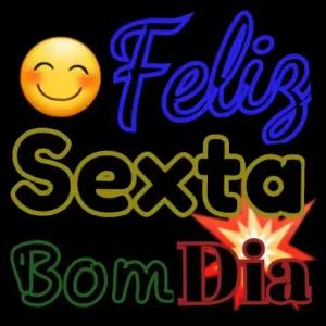bAdInU