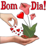 Boa у Tarde