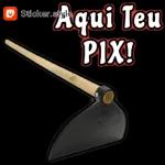 se loko não compensa