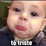 menino