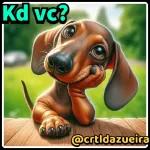 figurinha 