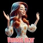 Prepara a pica que vai ser só BUCETADA