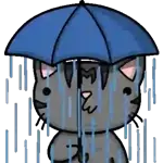 !